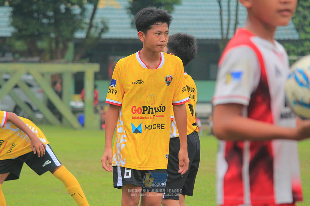 ijlu14 270626 aris indarto fa vs isa marzuki bandriawan