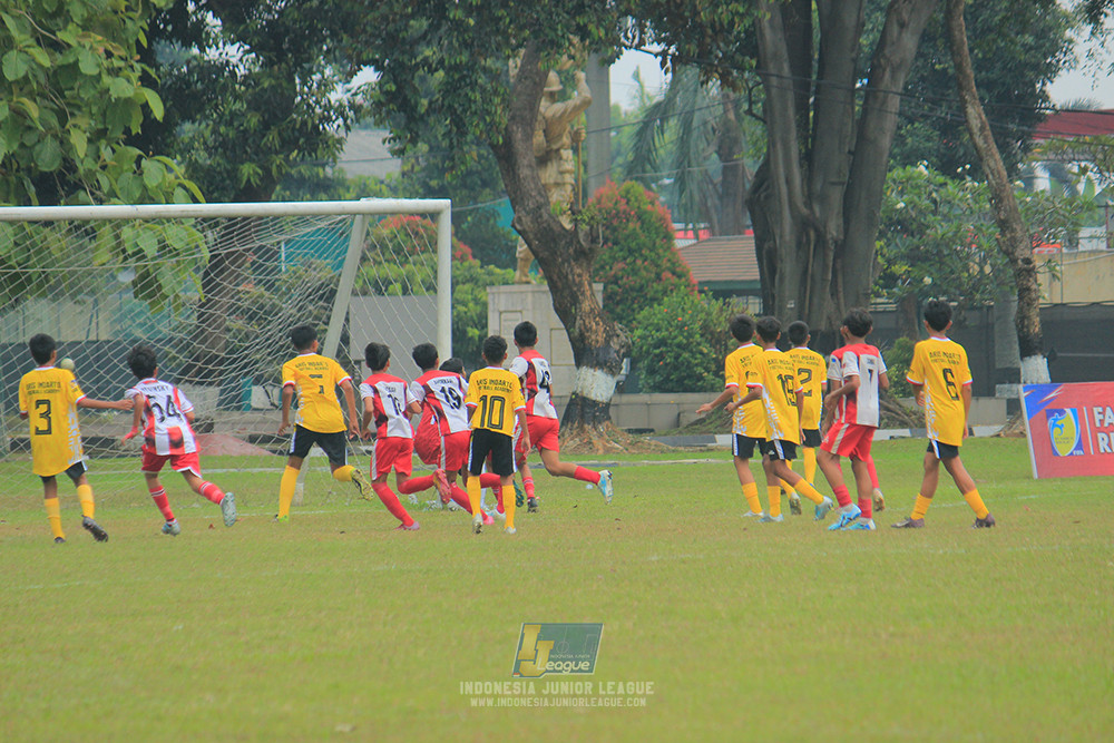 ijlu14 270626 aris indarto fa vs isa marzuki bandriawan