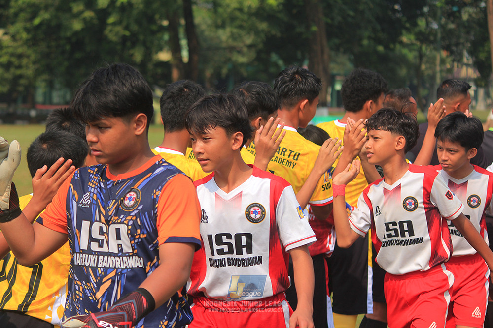 ijlu14 270626 aris indarto fa vs isa marzuki bandriawan