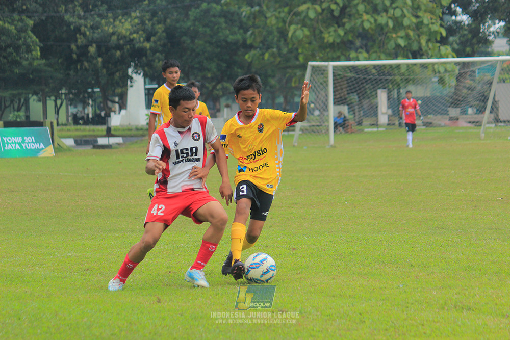 ijlu14 270626 aris indarto fa vs isa marzuki bandriawan