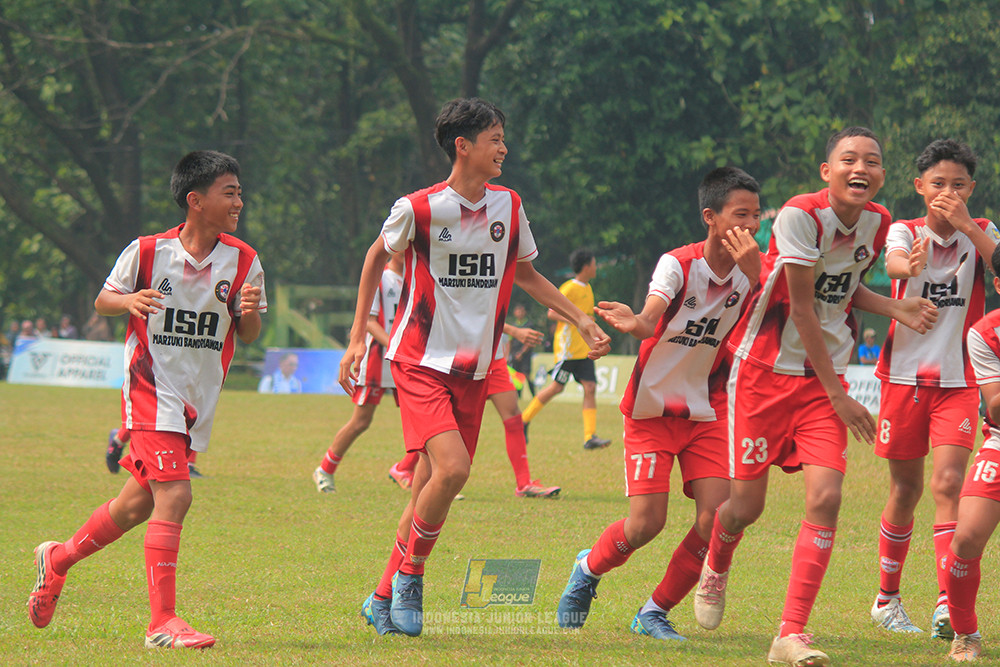 ijlu14 270626 aris indarto fa vs isa marzuki bandriawan