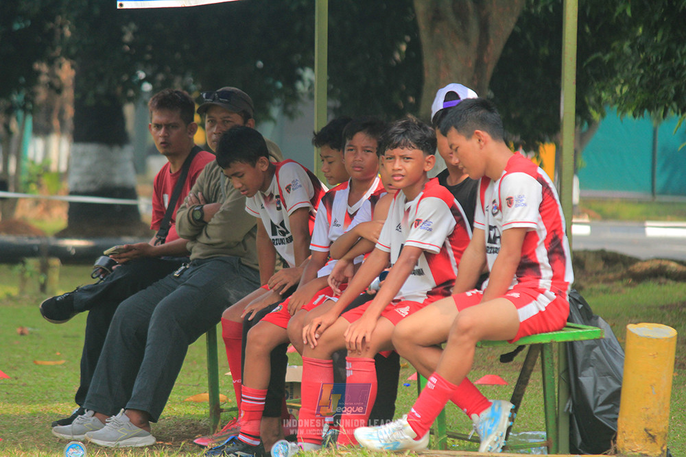 ijlu14 270626 aris indarto fa vs isa marzuki bandriawan