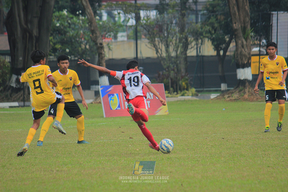 ijlu14 270626 aris indarto fa vs isa marzuki bandriawan