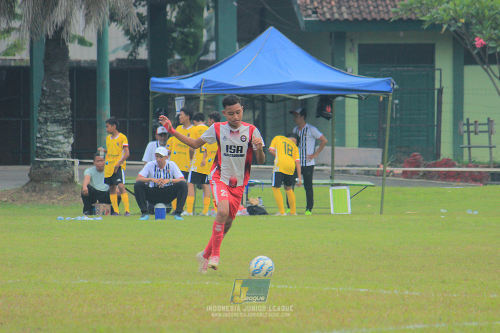 ijlu14 270626 aris indarto fa vs isa marzuki bandriawan
