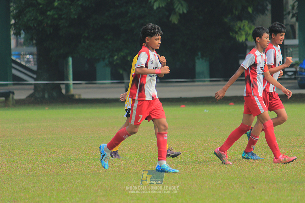 ijlu14 270626 aris indarto fa vs isa marzuki bandriawan
