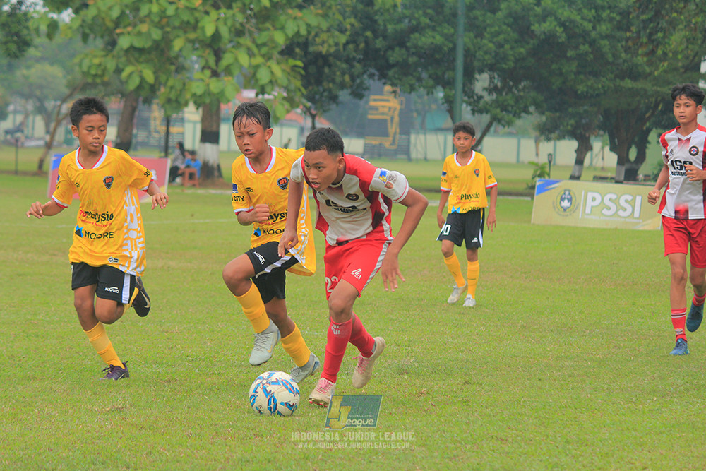 ijlu14 270626 aris indarto fa vs isa marzuki bandriawan