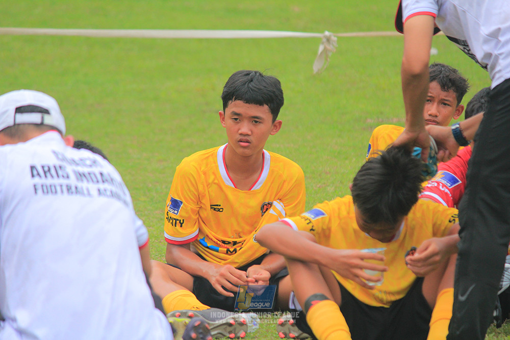 ijlu14 270626 aris indarto fa vs isa marzuki bandriawan
