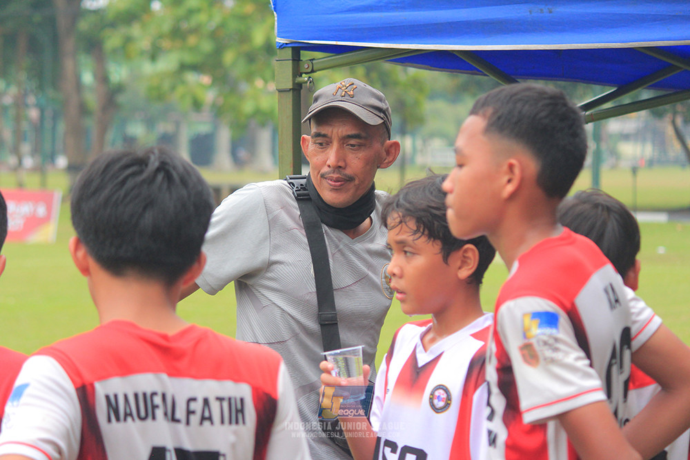 ijlu14 270626 aris indarto fa vs isa marzuki bandriawan