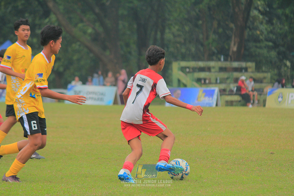 ijlu14 270626 aris indarto fa vs isa marzuki bandriawan