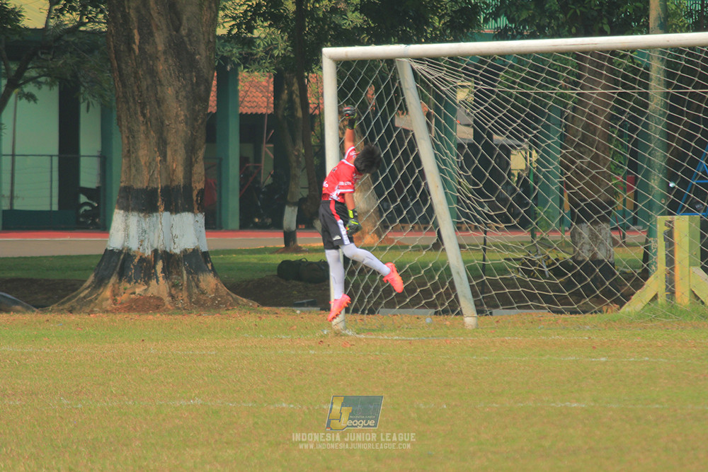 ijlu14 270626 aris indarto fa vs isa marzuki bandriawan