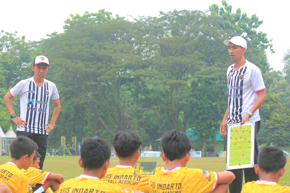 ijlu14 270626 aris indarto fa vs isa marzuki bandriawan