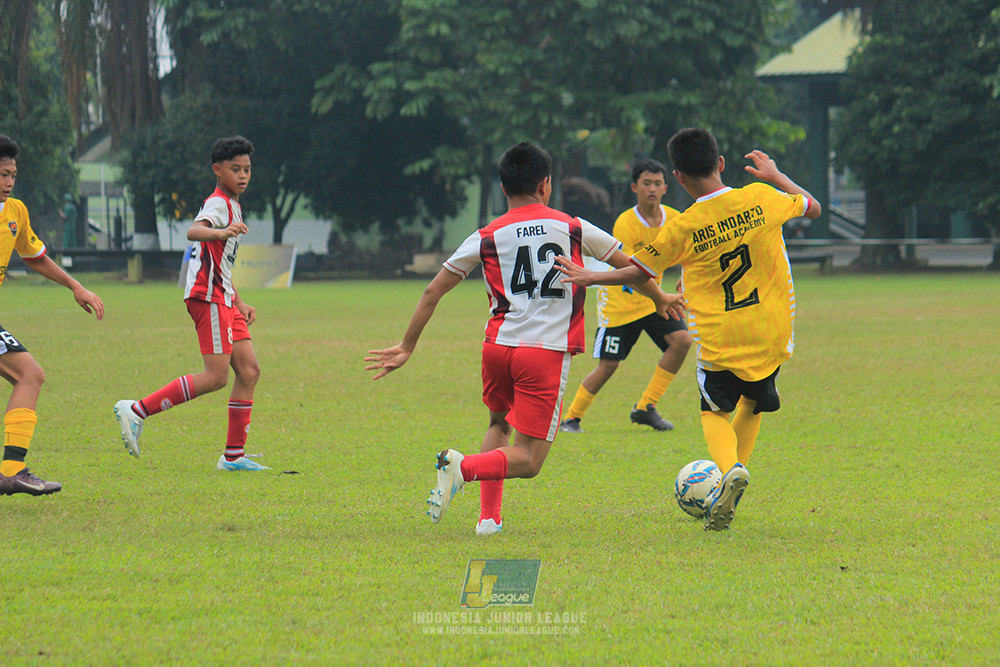 ijlu14 270626 aris indarto fa vs isa marzuki bandriawan