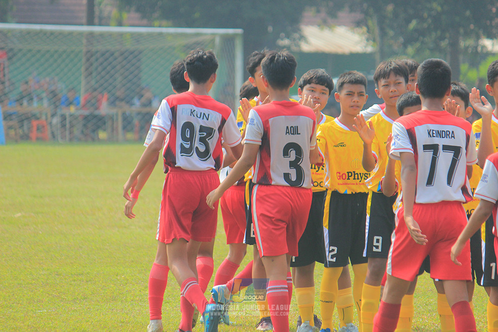 ijlu14 270626 aris indarto fa vs isa marzuki bandriawan