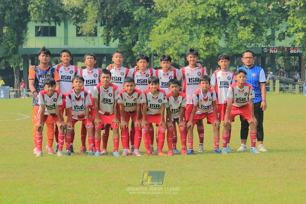 ijlu14 270626 aris indarto fa vs isa marzuki bandriawan
