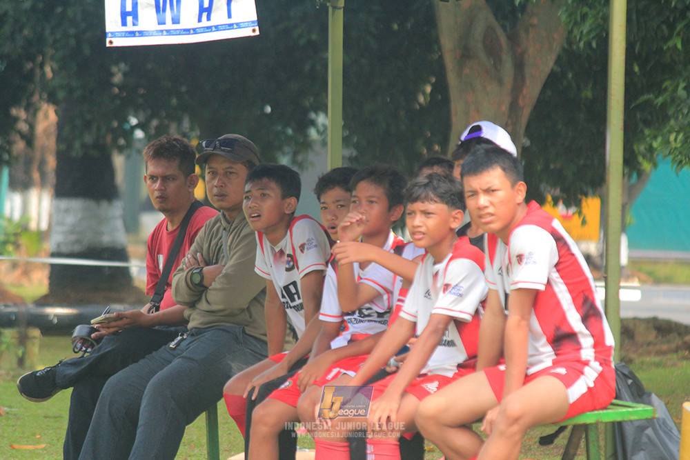 ijlu14 270626 aris indarto fa vs isa marzuki bandriawan