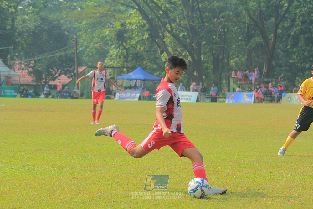 ijlu14 270626 aris indarto fa vs isa marzuki bandriawan