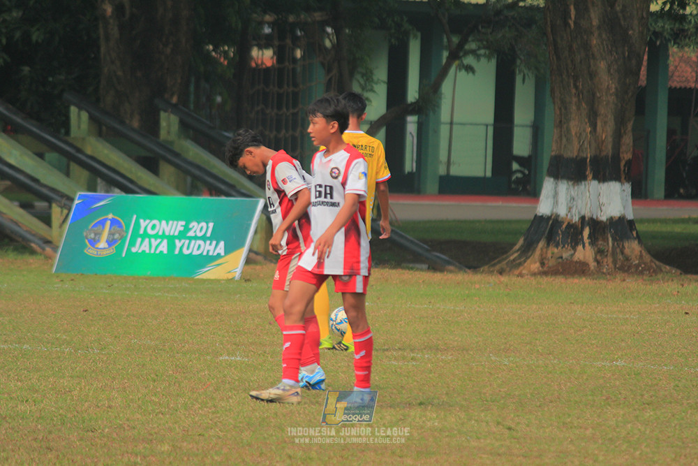 ijlu14 270626 aris indarto fa vs isa marzuki bandriawan