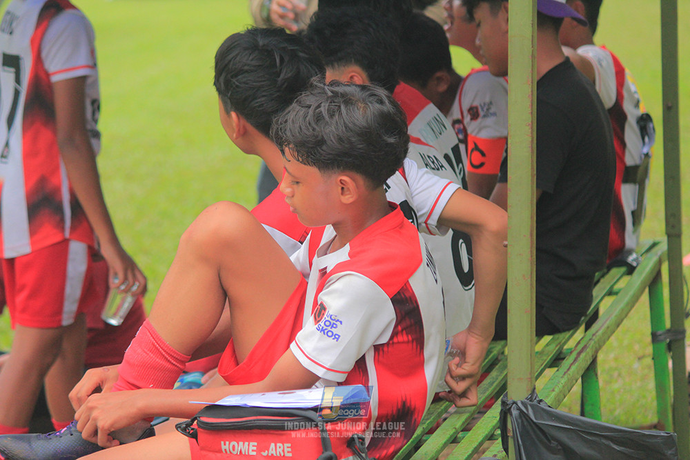 ijlu14 270626 aris indarto fa vs isa marzuki bandriawan