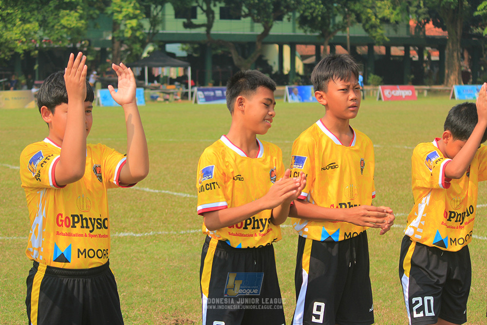 ijlu14 270626 aris indarto fa vs isa marzuki bandriawan