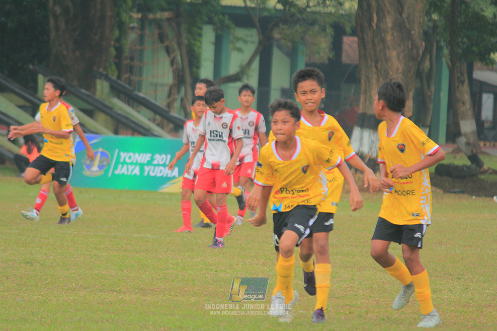 ijlu14 270626 aris indarto fa vs isa marzuki bandriawan