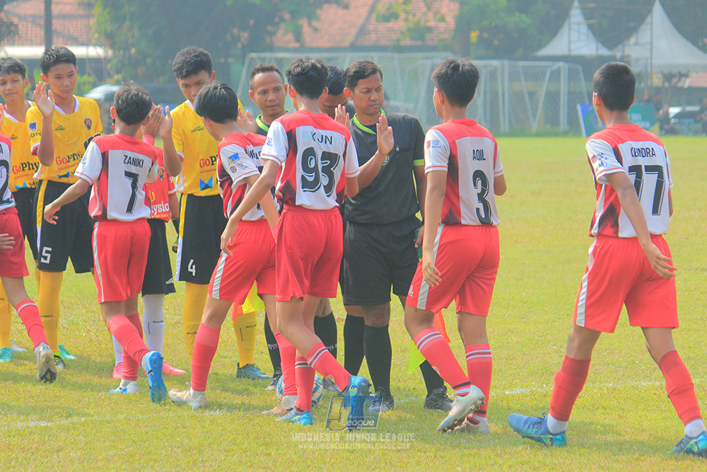 ijlu14 270626 aris indarto fa vs isa marzuki bandriawan