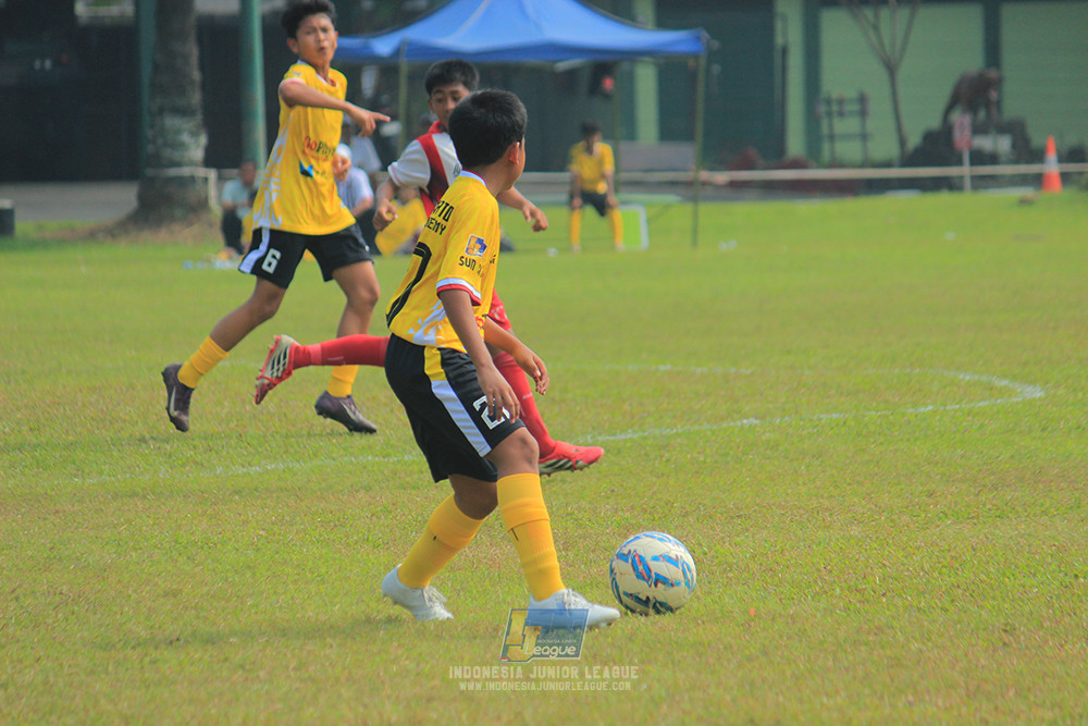 ijlu14 270626 aris indarto fa vs isa marzuki bandriawan