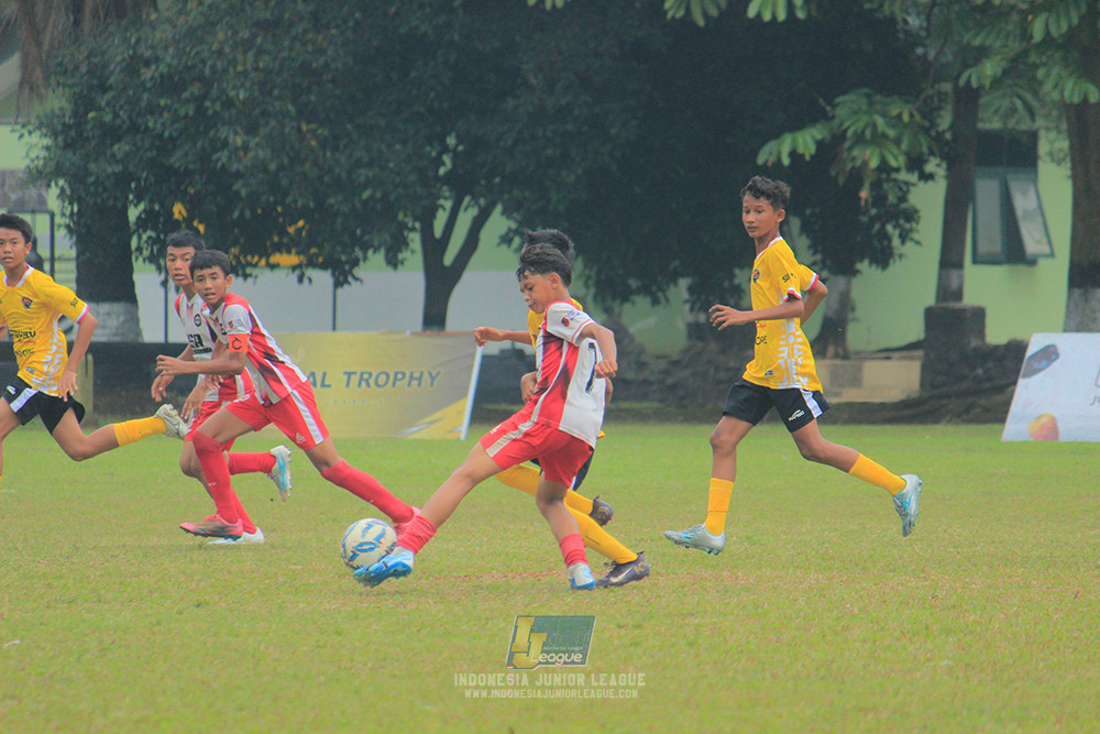 ijlu14 270626 aris indarto fa vs isa marzuki bandriawan