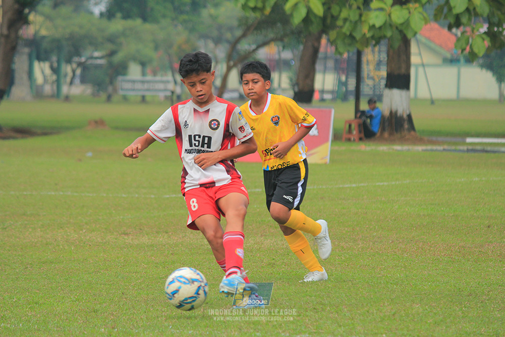 ijlu14 270626 aris indarto fa vs isa marzuki bandriawan