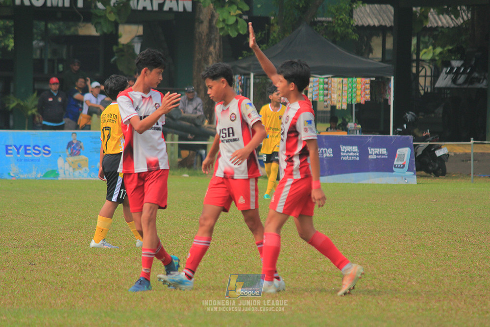 ijlu14 270626 aris indarto fa vs isa marzuki bandriawan