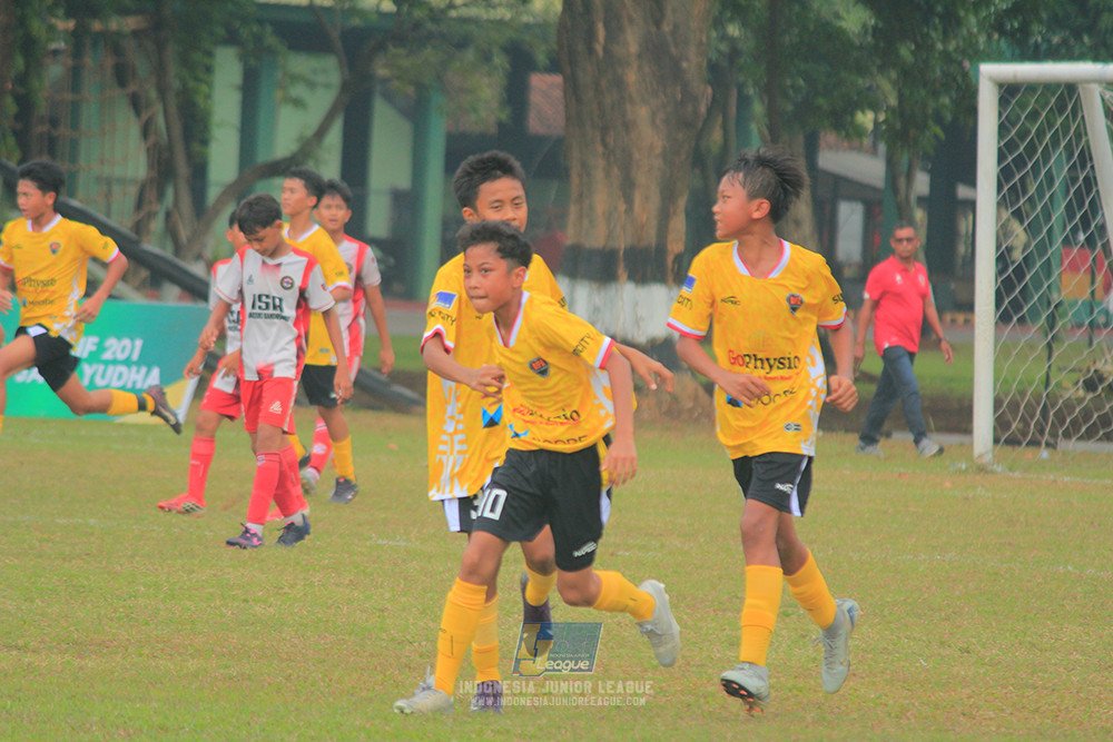 ijlu14 270626 aris indarto fa vs isa marzuki bandriawan