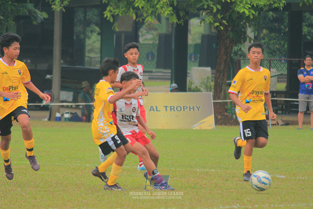 ijlu14 270626 aris indarto fa vs isa marzuki bandriawan
