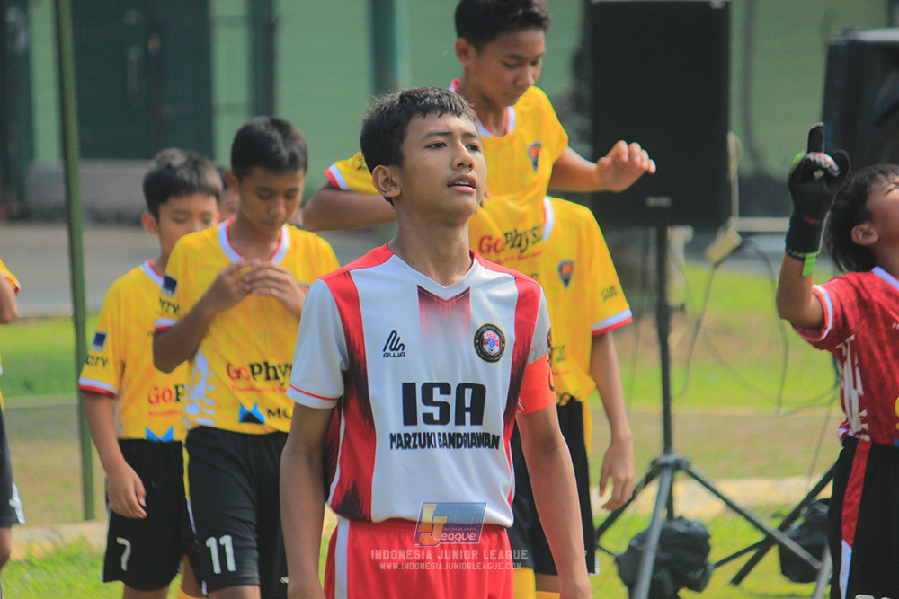 ijlu14 270626 aris indarto fa vs isa marzuki bandriawan