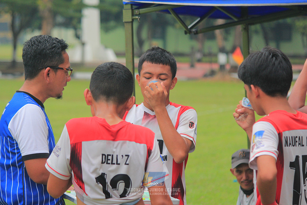 ijlu14 270626 aris indarto fa vs isa marzuki bandriawan