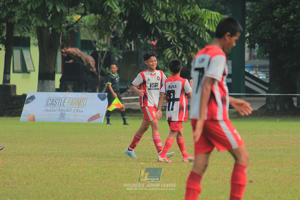 ijlu14 270626 aris indarto fa vs isa marzuki bandriawan