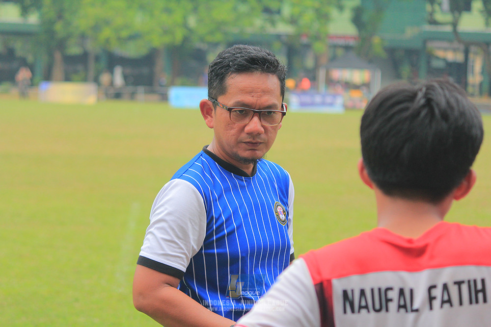 ijlu14 270626 aris indarto fa vs isa marzuki bandriawan