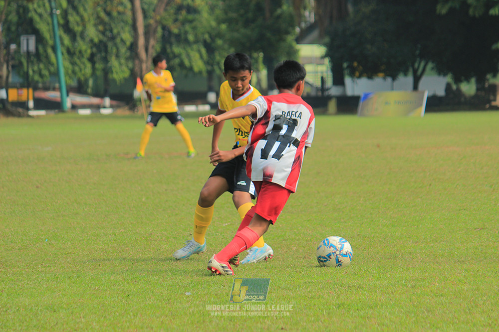 ijlu14 270626 aris indarto fa vs isa marzuki bandriawan