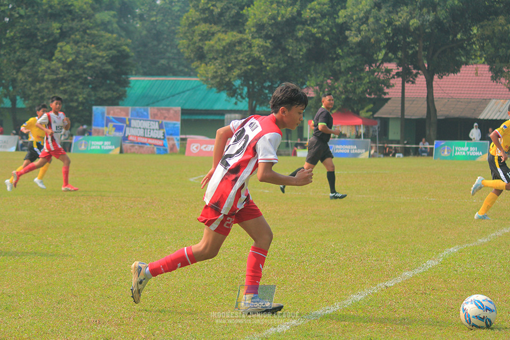 ijlu14 270626 aris indarto fa vs isa marzuki bandriawan