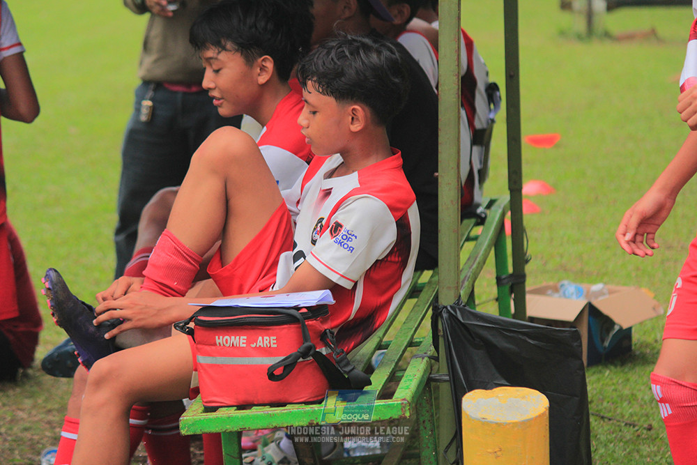 ijlu14 270626 aris indarto fa vs isa marzuki bandriawan