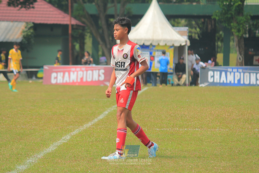 ijlu14 270626 aris indarto fa vs isa marzuki bandriawan