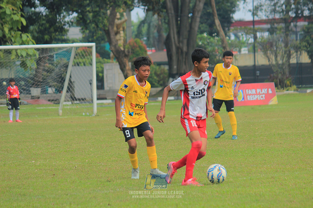ijlu14 270626 aris indarto fa vs isa marzuki bandriawan