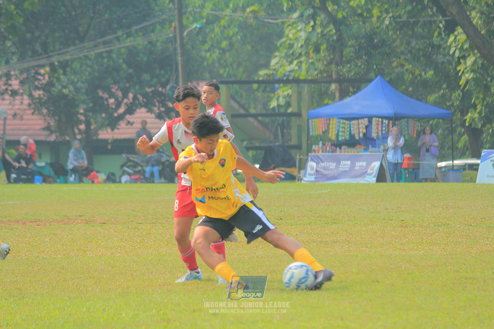 ijlu14 270626 aris indarto fa vs isa marzuki bandriawan