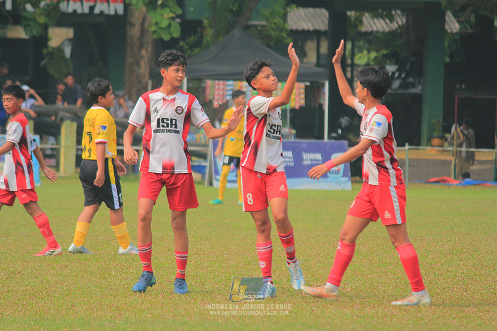 ijlu14 270626 aris indarto fa vs isa marzuki bandriawan