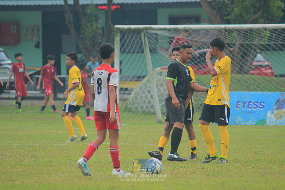 ijlu14 270626 aris indarto fa vs isa marzuki bandriawan