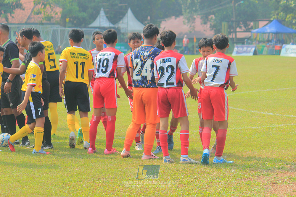 ijlu14 270626 aris indarto fa vs isa marzuki bandriawan