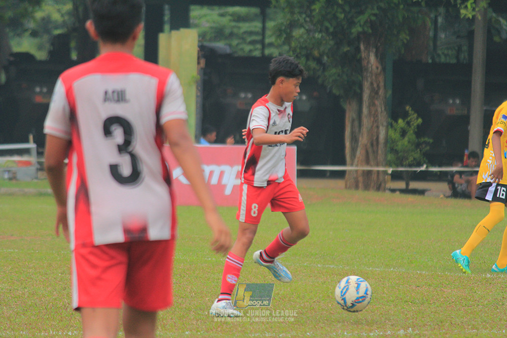 ijlu14 270626 aris indarto fa vs isa marzuki bandriawan