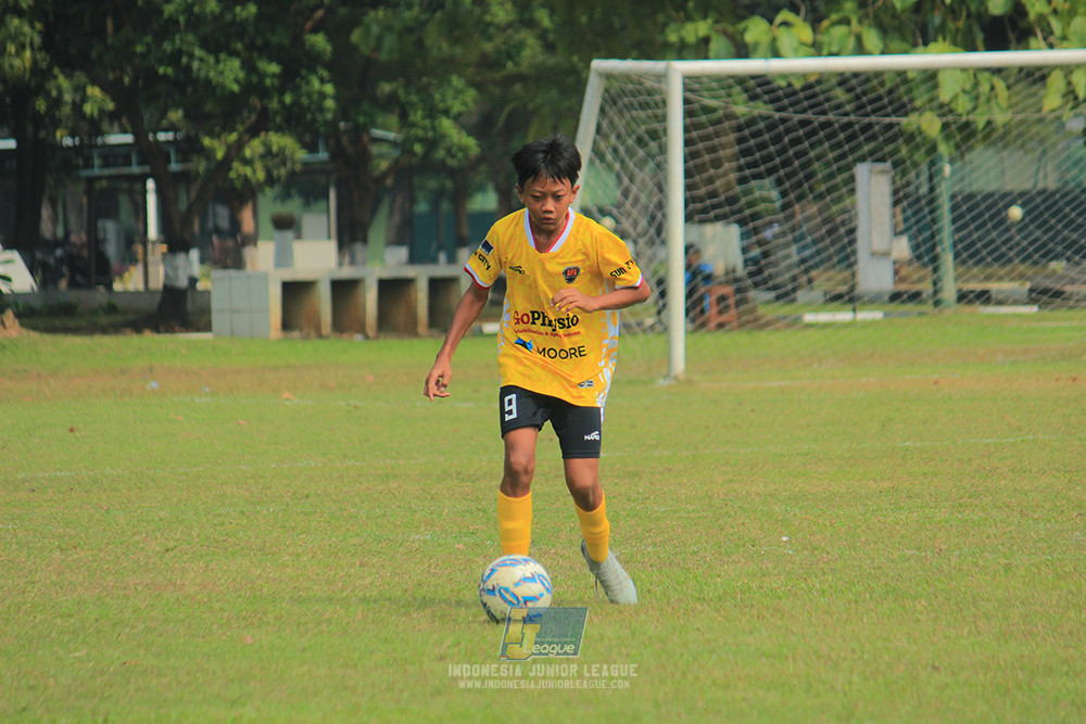ijlu14 270626 aris indarto fa vs isa marzuki bandriawan