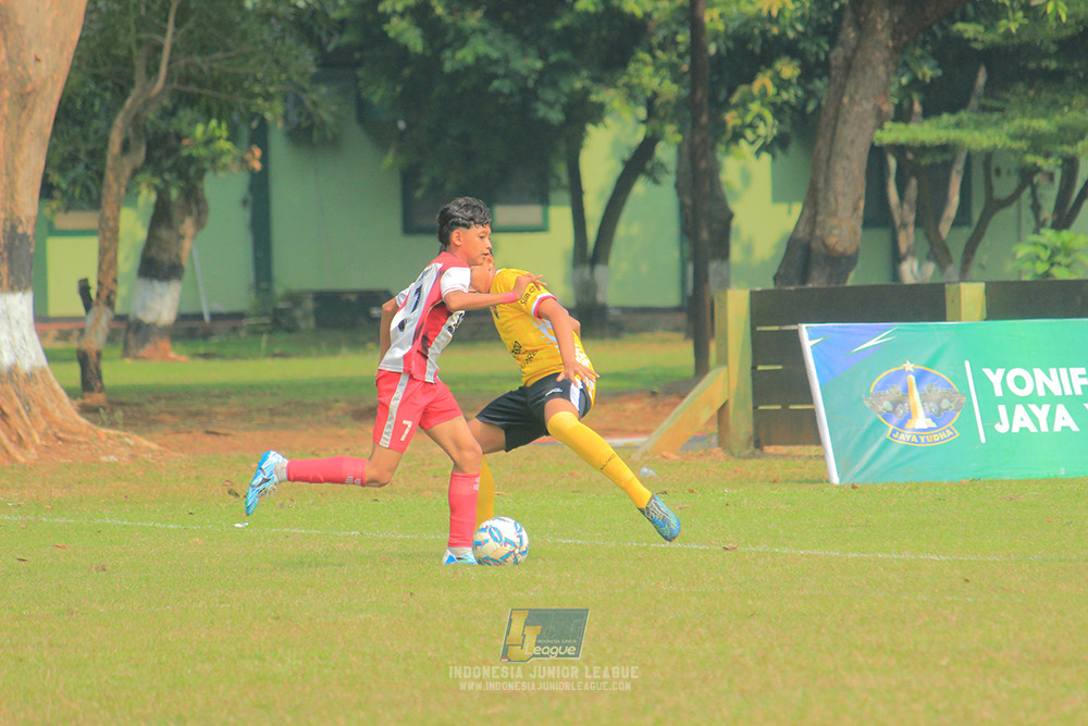 ijlu14 270626 aris indarto fa vs isa marzuki bandriawan