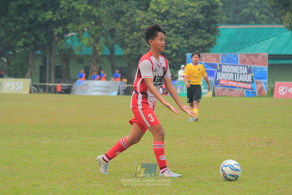 ijlu14 270626 aris indarto fa vs isa marzuki bandriawan