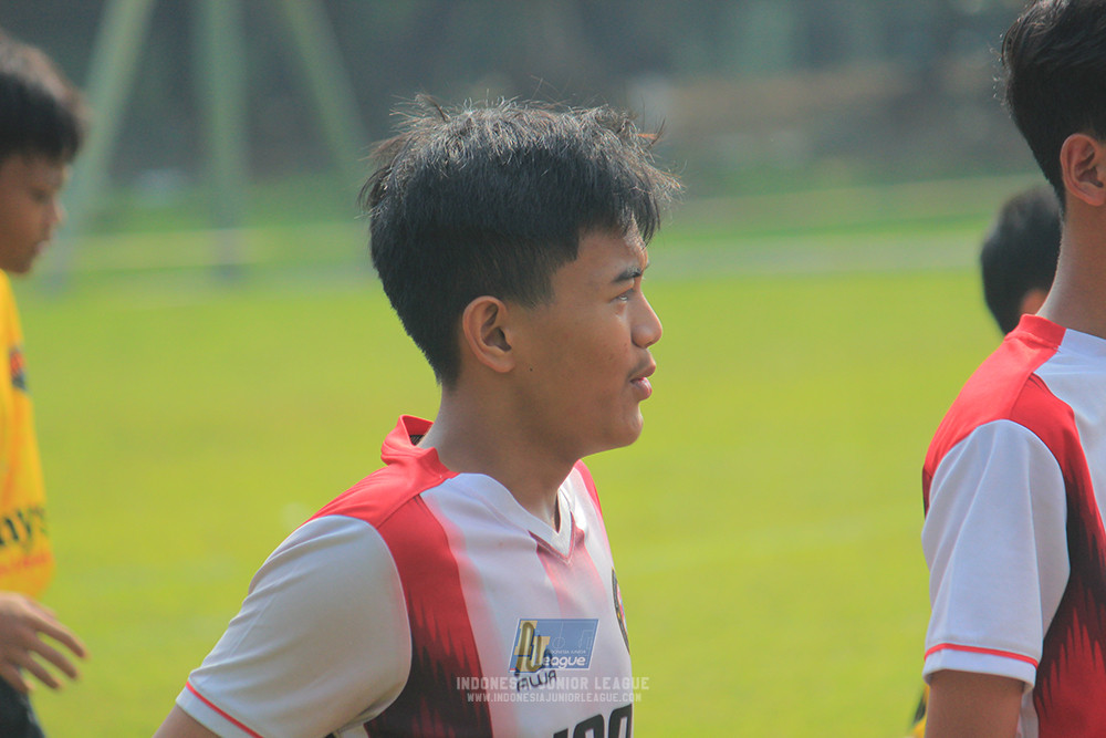 ijlu14 270626 aris indarto fa vs isa marzuki bandriawan