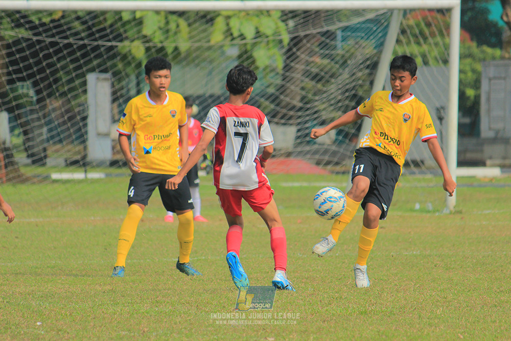 ijlu14 270626 aris indarto fa vs isa marzuki bandriawan